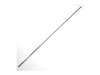 Retainer Strip – Part Number: WR17X2137