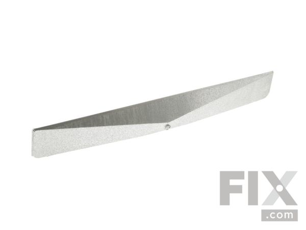 292492-1-M-GE-WR17X2160         -TROUGH DRAIN