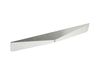 292492-2-S-GE-WR17X2160         -TROUGH DRAIN