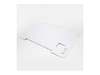 COVER EVAP Assembly – Part Number: WR17X2228