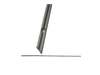 Retainer Strip – Part Number: WR17X2238