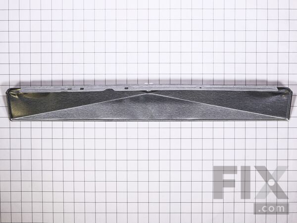 292537-1-M-GE-WR17X2243         -TROUGH DRAIN
