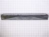 TROUGH DRAIN – Part Number: WR17X2243