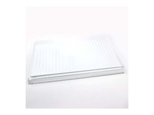 292550-1-M-GE-WR17X2275         -LINER BOTTOM FZ