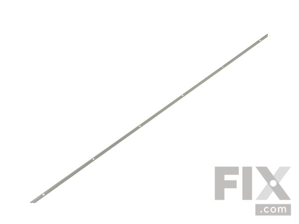292554-1-M-GE-WR17X2280         -RETAINER STRIP V