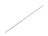 292554-2-S-GE-WR17X2280         -RETAINER STRIP V