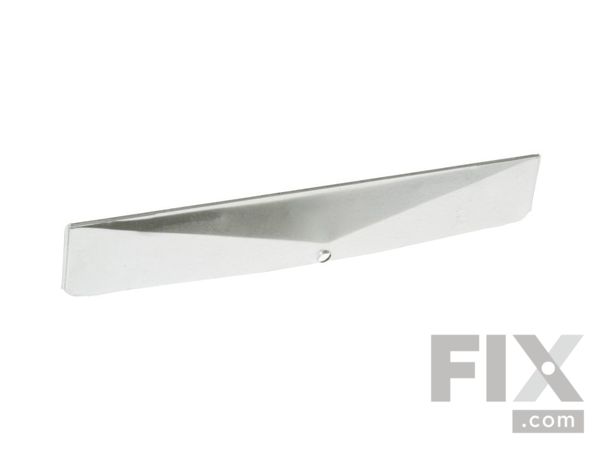 292557-1-M-GE-WR17X2283         -TROUGH DRAIN