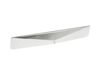 TROUGH DRAIN – Part Number: WR17X2283