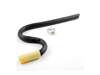DRAIN TUBE – Part Number: WR17X2647