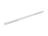 292793-2-S-GE-WR17X2766         - RAIL Vegetable PAN FRONT