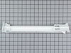 Center Cover Slide – Part Number: WR17X2768