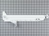 Vegetable Drawer Slide Rail - Right Side – Part Number: WR17X2769