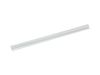 RAIL Vegetable PAN REAR – Part Number: WR17X2798
