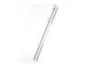 SLIDE SHELF R/H – Part Number: WR17X2853