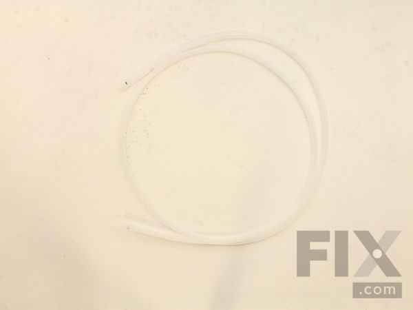 292878-1-M-GE-WR17X2891         -Plastic Tubing - 5/16 Inch