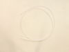 Plastic Tubing - 5/16 Inch – Part Number: WR17X2891