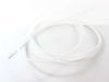 292878-2-S-GE-WR17X2891         -Plastic Tubing - 5/16 Inch