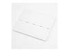 Recess Cover – Part Number: WR17X2920
