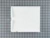 292996-2-S-GE-WR17X3037         -BAFFLE EVAP FOAM