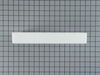 292996-3-S-GE-WR17X3037         -BAFFLE EVAP FOAM