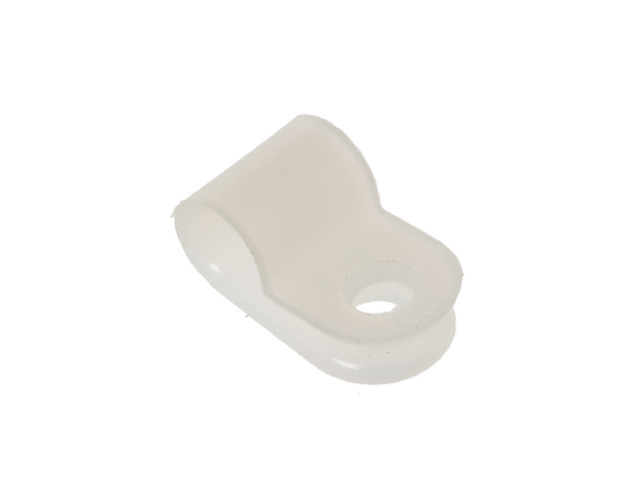 293004-1-M-GE-WR17X3046         -1/4" Clamp