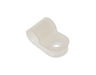 1/4" Clamp – Part Number: WR17X3046