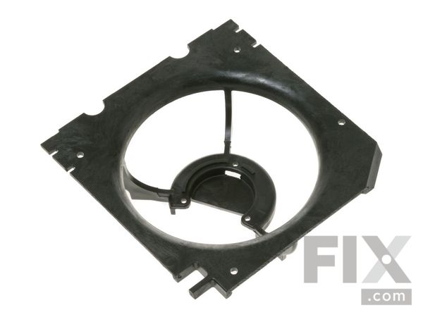 293005-1-M-GE-WR17X3047         -FAN ORIFICE