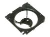 FAN ORIFICE – Part Number: WR17X3047