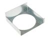 293006-2-S-GE-WR17X3048         -COND SHROUD