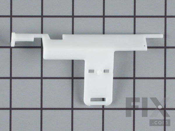 293032-1-M-GE-WR17X3089         -Dispenser Assembly Crank