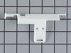 Dispenser Assembly Crank – Part Number: WR17X3089