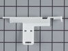 293032-2-S-GE-WR17X3089         -Dispenser Assembly Crank