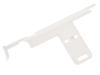 293032-3-S-GE-WR17X3089         -Dispenser Assembly Crank