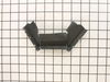 Funnel Recess Shield – Part Number: WR17X3095