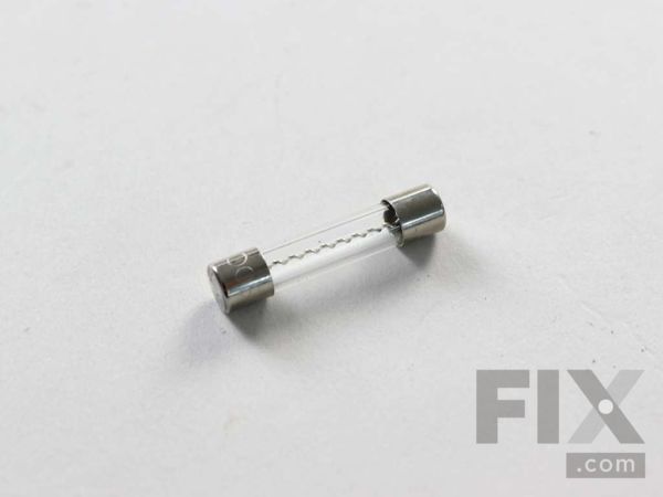 2930551-1-M-Panasonic-A62303A60AP-FUSE