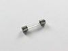 2930551-1-S-Panasonic-A62303A60AP-FUSE