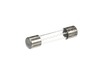 2930551-2-S-Panasonic-A62303A60AP-FUSE