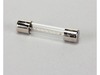 2930551-3-S-Panasonic-A62303A60AP-FUSE
