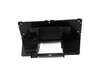 293097-1-S-GE-WR17X3156         -SHIELD RECESS DISPLAY BL
