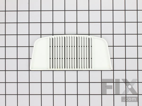 293100-1-M-GE-WR17X3160         -Dispenser Grille