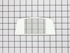 293100-2-S-GE-WR17X3160         -Dispenser Grille