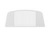 293100-3-S-GE-WR17X3160         -Dispenser Grille