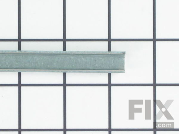 293104-1-M-GE-WR17X3164         -Support Rail for Vegetable Pan Covers