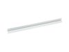 RAIL Vegetable PAN REAR – Part Number: WR17X3168