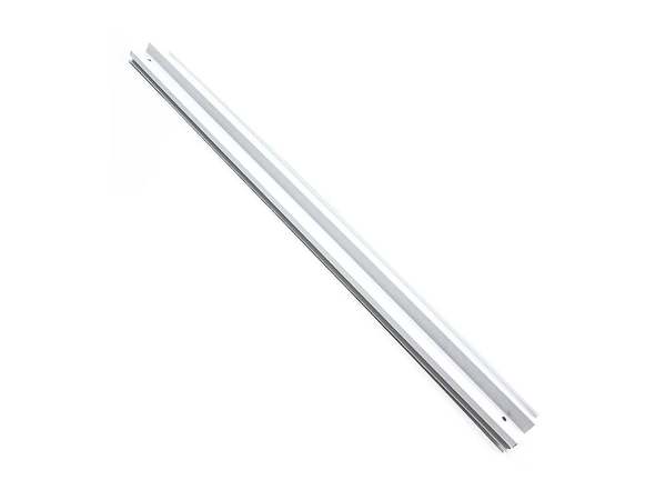 293120-1-M-GE-WR17X3182         - RAIL Vegetable PAN REAR