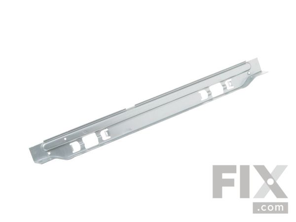 293125-1-M-GE-WR17X3188         -RAIL REAR
