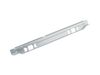 RAIL REAR – Part Number: WR17X3188