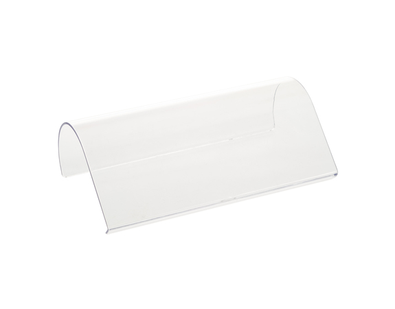 293283-1-M-GE-WR17X3364         -WINE RACK