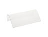 WINE RACK – Part Number: WR17X3364