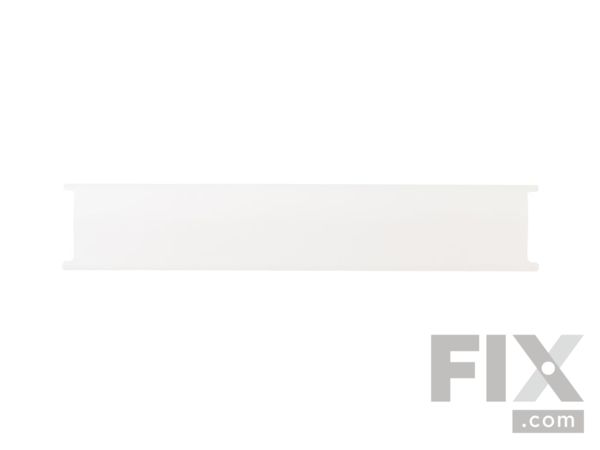 293344-1-M-GE-WR17X3441         -Freezer Light Shield